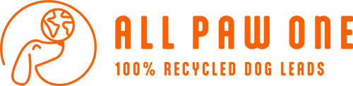 All Paw One